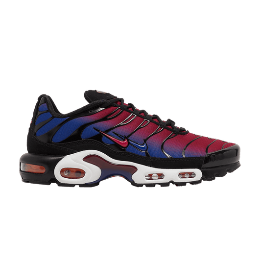 NIKE AIR MAX PLUS TN ‘Barcelona’