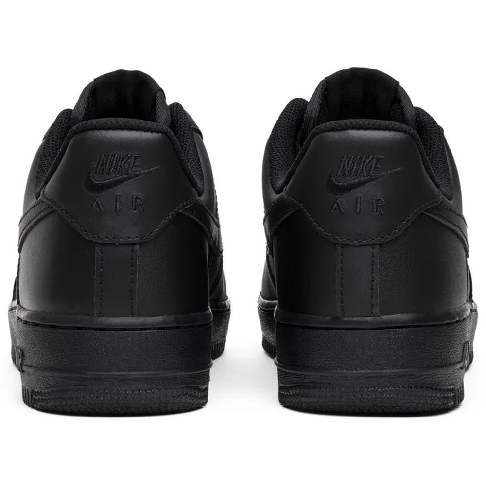 AIR FORCE 1
