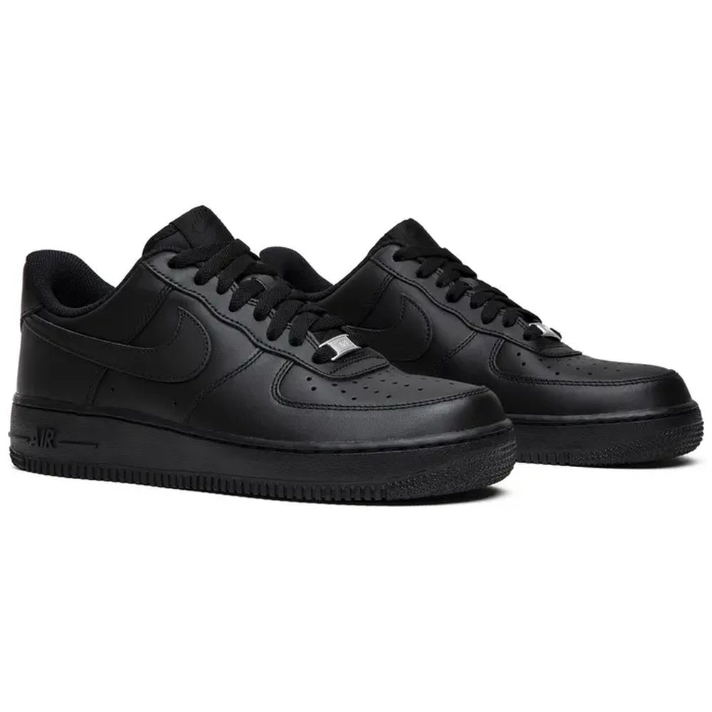 AIR FORCE 1
