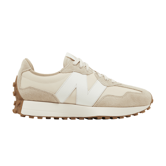 NEW BALANCE 327 ‘Oatmeal’