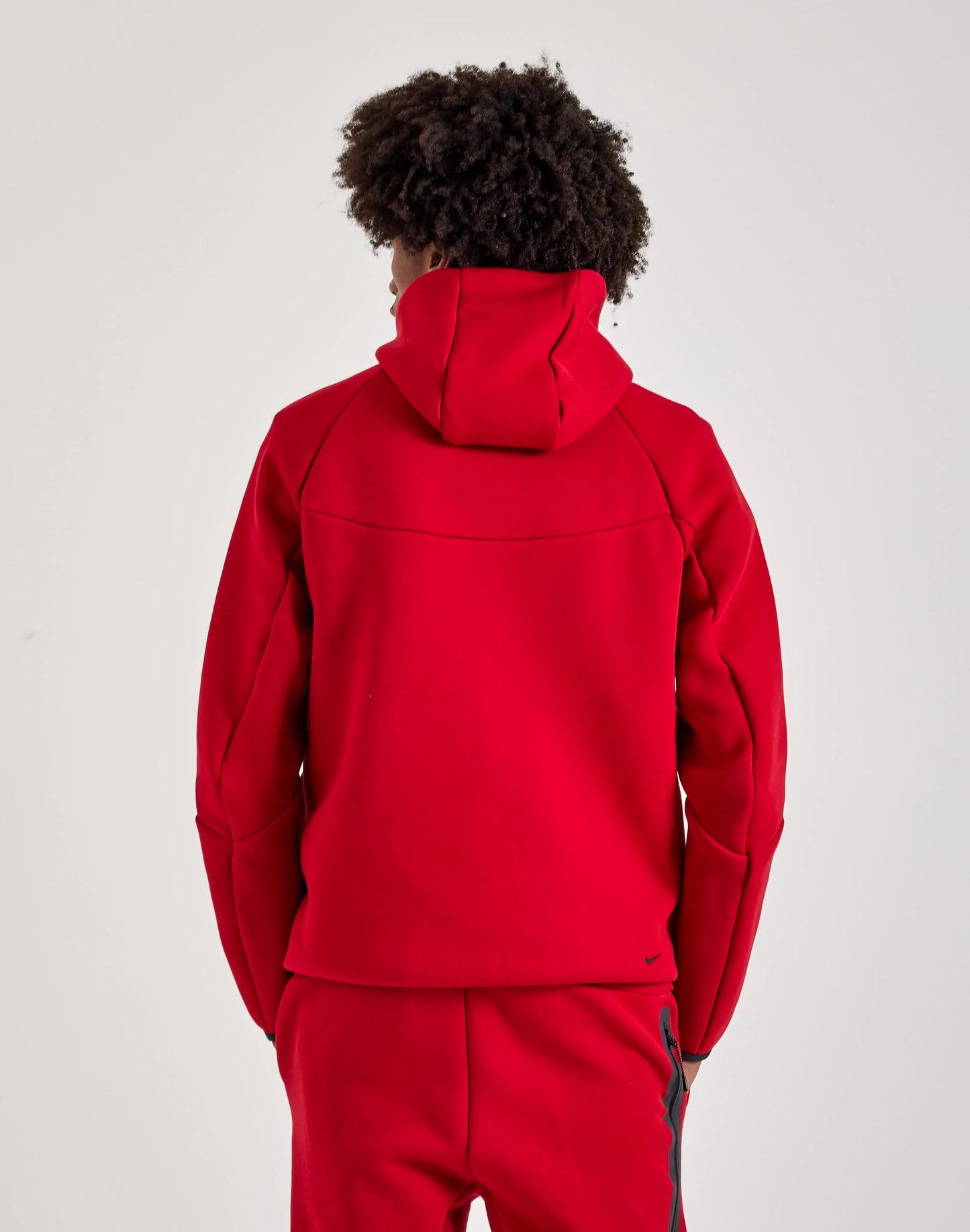 NIKE TECH FLEECE