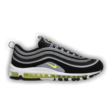 NIKE AIR MAX 97