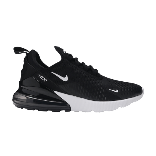 NIKE AIR MAX 270 ‘Black’