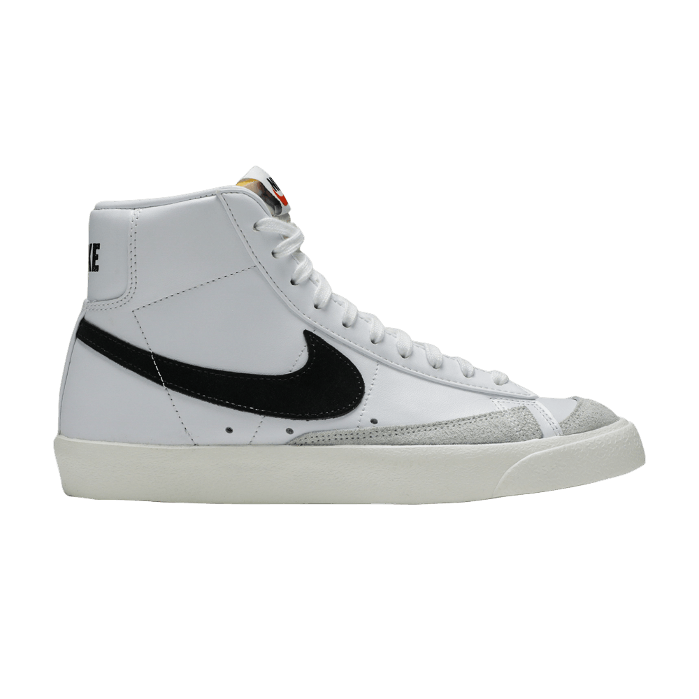 NIKE BLAZER MID 77’