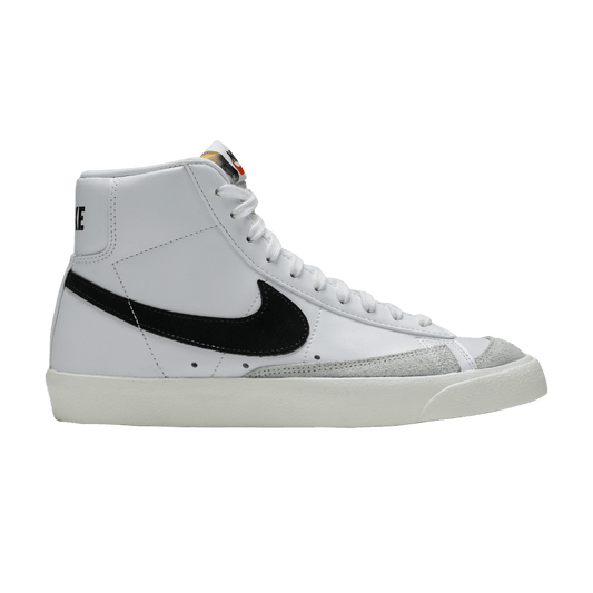 NIKE BLAZER MID 77’