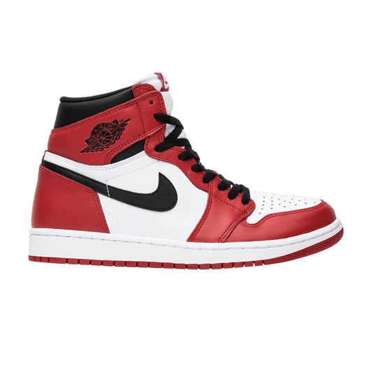 NIKE AIR JORDAN 1 OG High ‘Chicago’