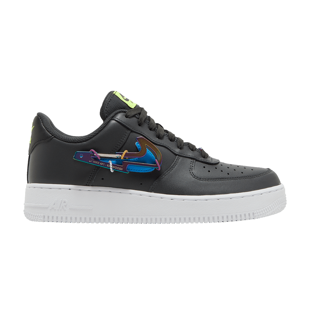 Air Force 1 07’ ‘Carabiner’