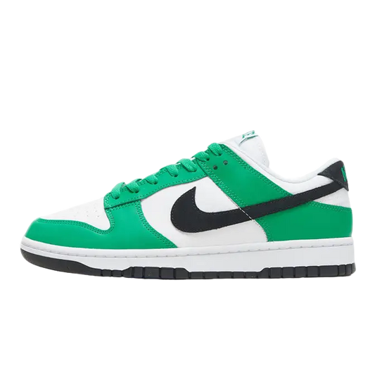 NIKE DUNK LOW ‘Celtics’