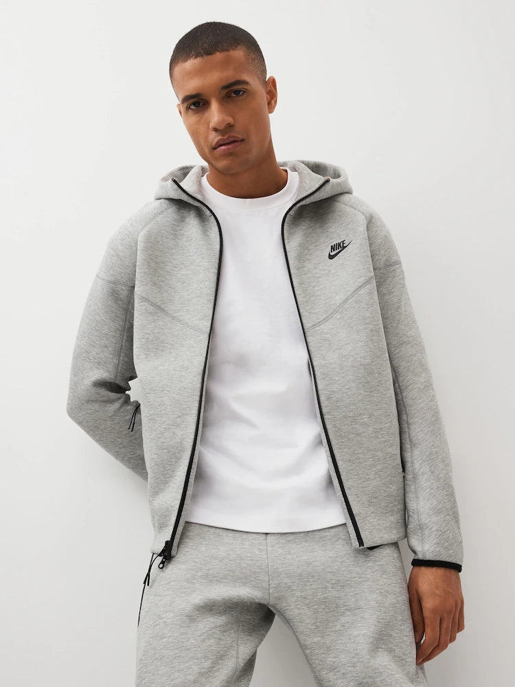 NIKE TECH FLEECE Комплет
