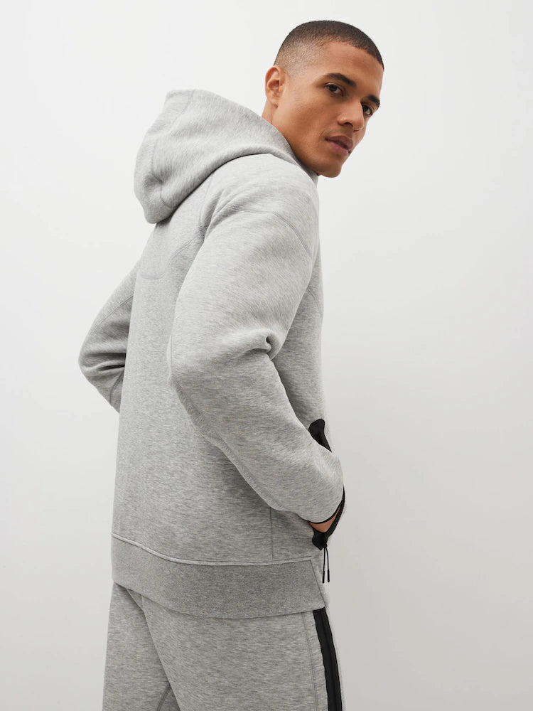 NIKE TECH FLEECE Комплет