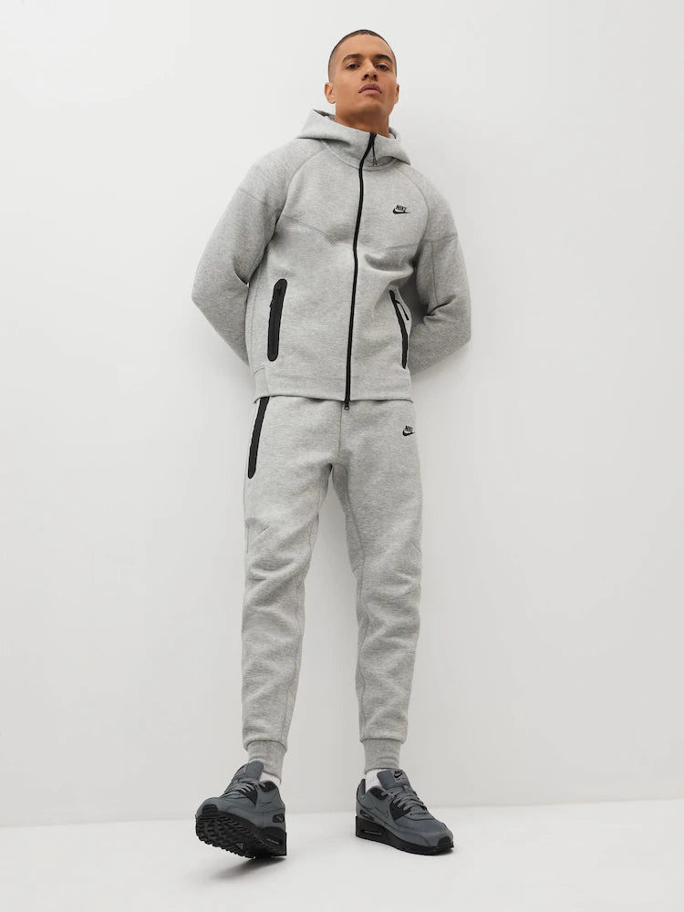 NIKE TECH FLEECE Комплет