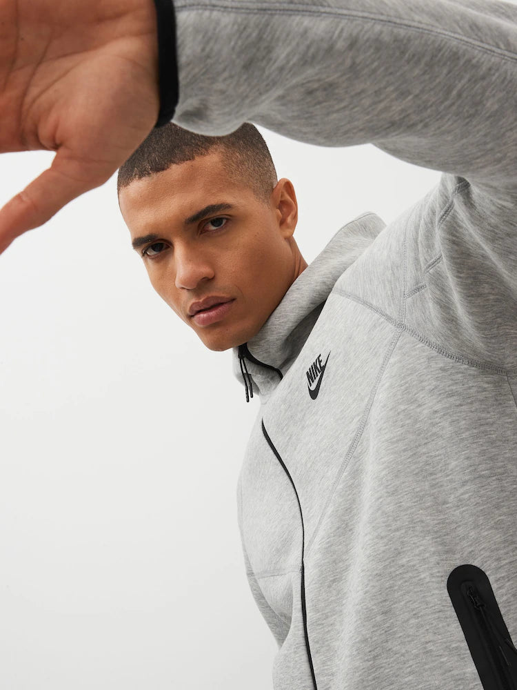 NIKE TECH FLEECE Комплет