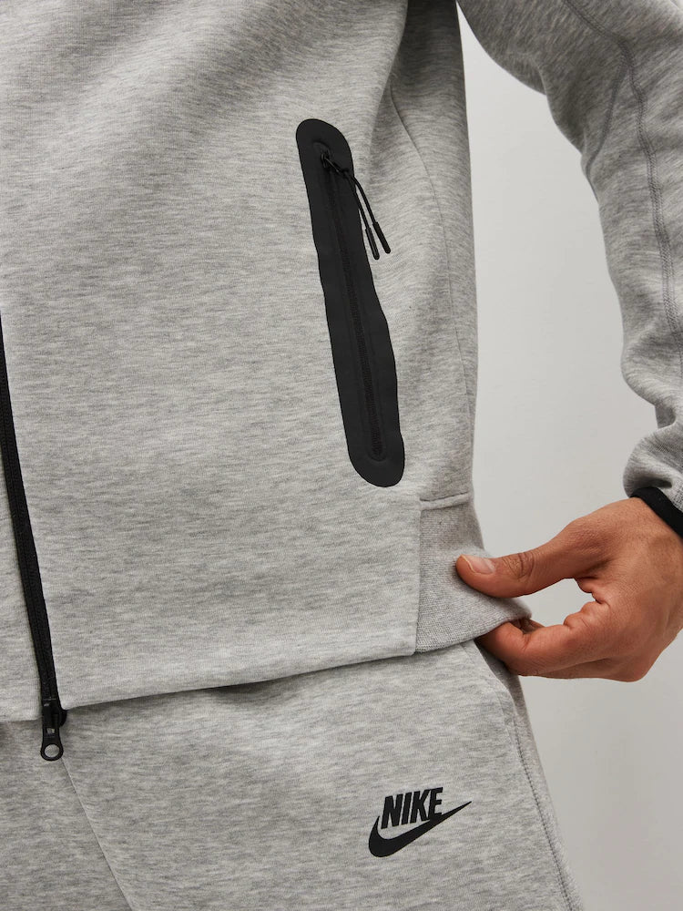 NIKE TECH FLEECE Комплет