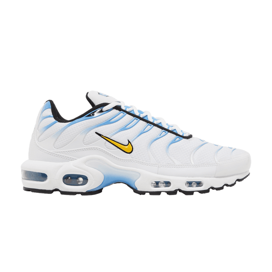 NIKE AIR MAX PLUS TN