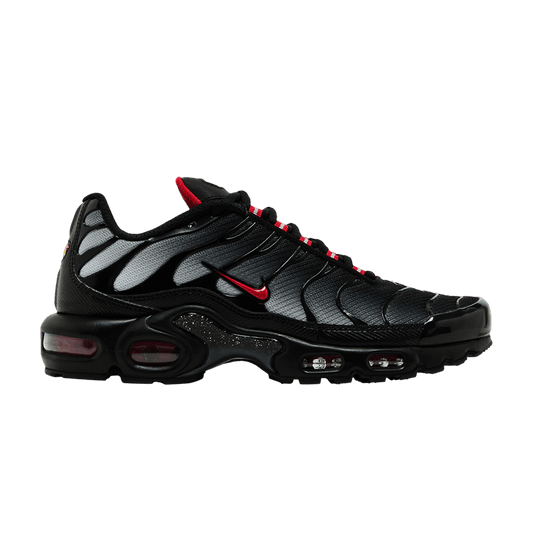 NIKE AIR MAX PLUS TN