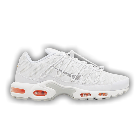 NIKE AIR MAX TN Utility