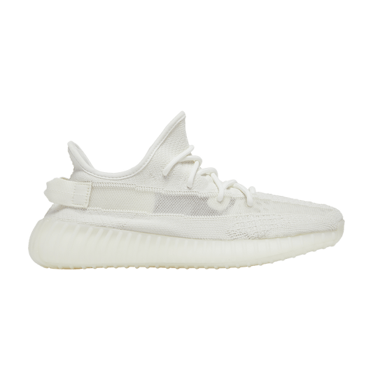 ADIDAS YEEZY 350 ‘White’