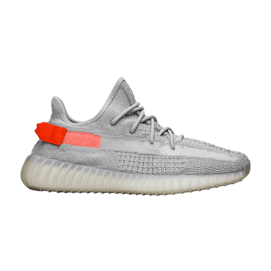 ADIDAS YEEZY 350 ‘Tail Light’