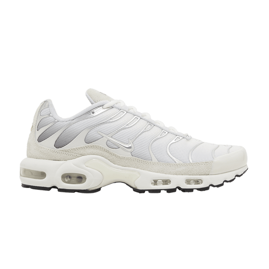 NIKE AIR MAX PLUS TN