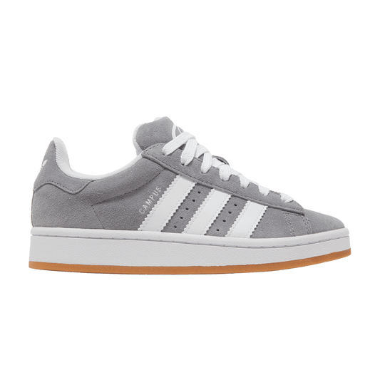 ADIDAS CAMPUS ‘Gray’