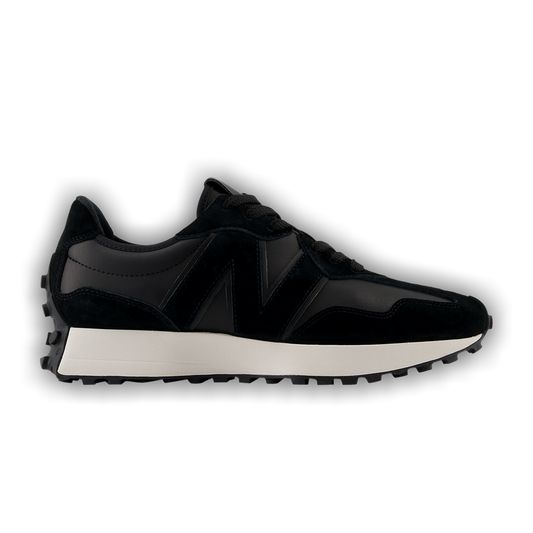 NEW BALANCE 327 ‘Black’