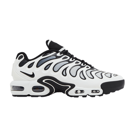 NIKE AIR MAX TN DRIFT 'Panda