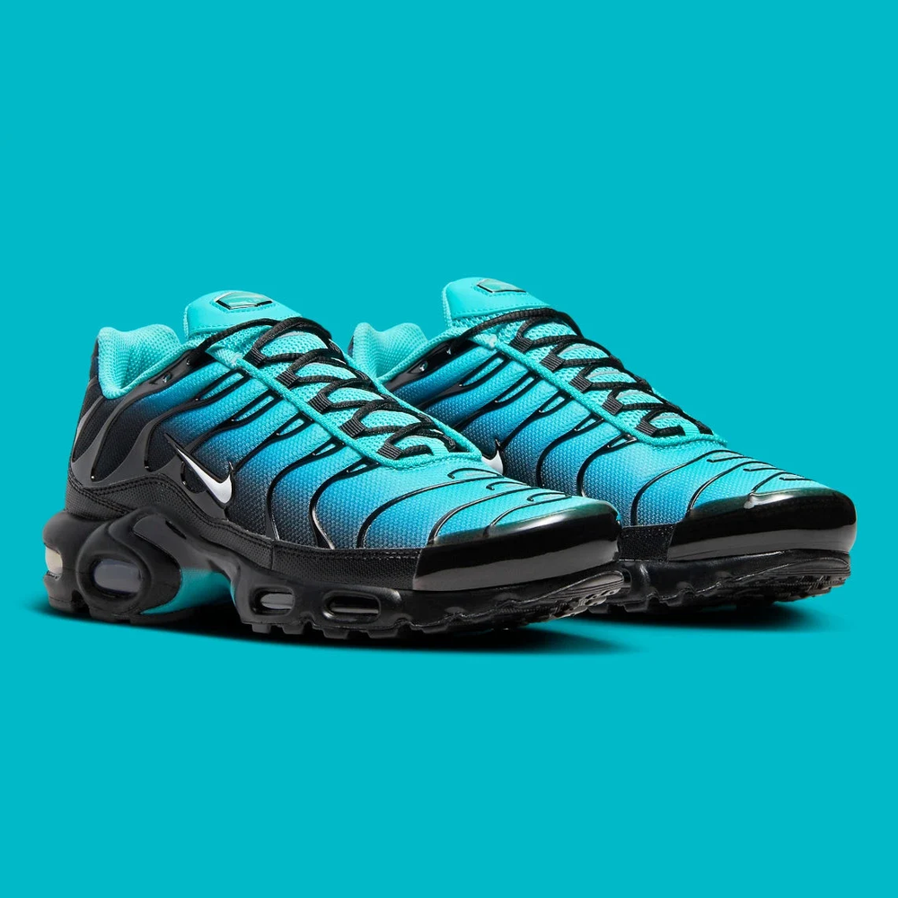 AIR MAX TN