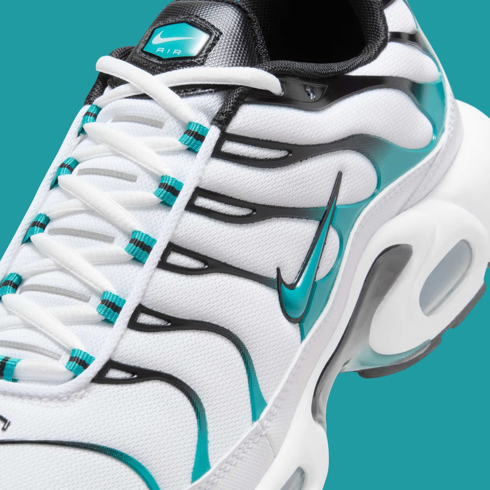 AIR MAX TN