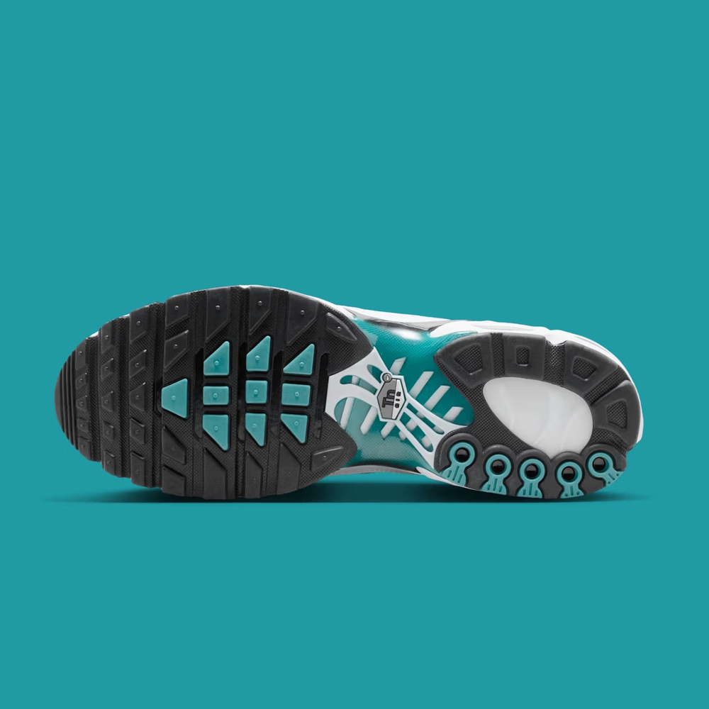 AIR MAX TN
