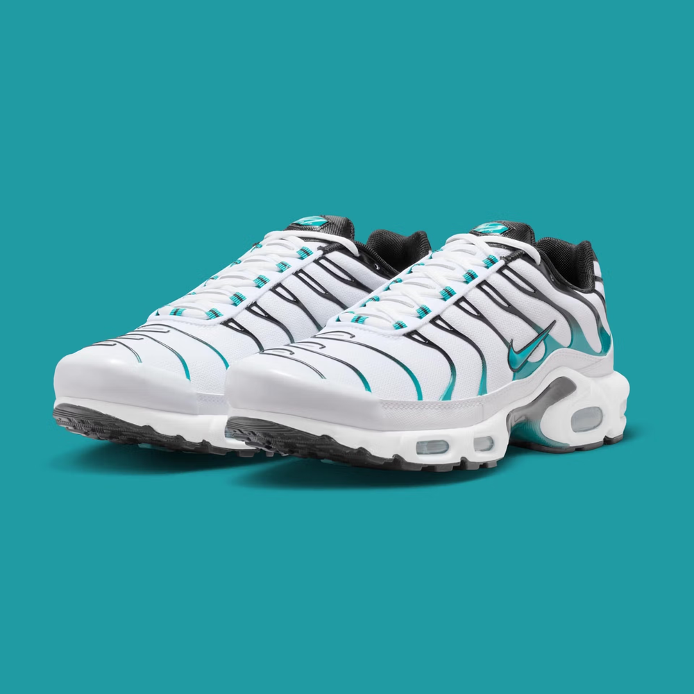 AIR MAX TN