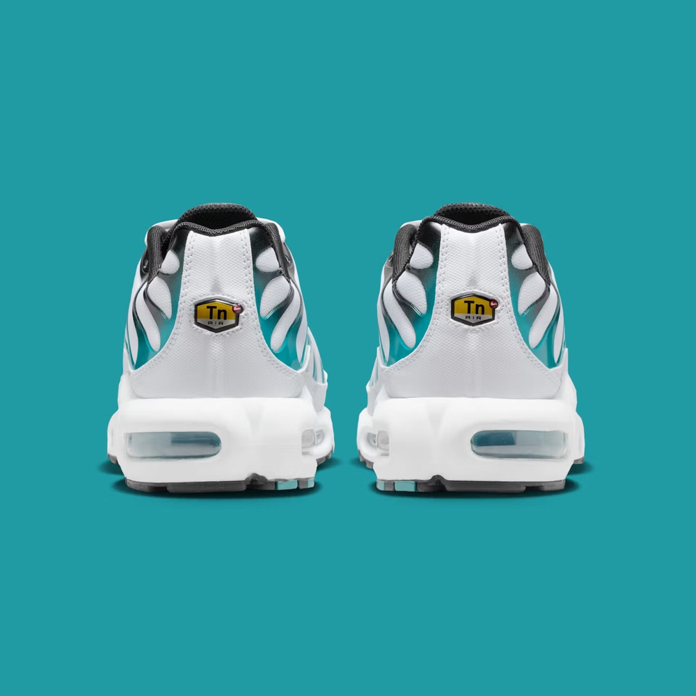AIR MAX TN