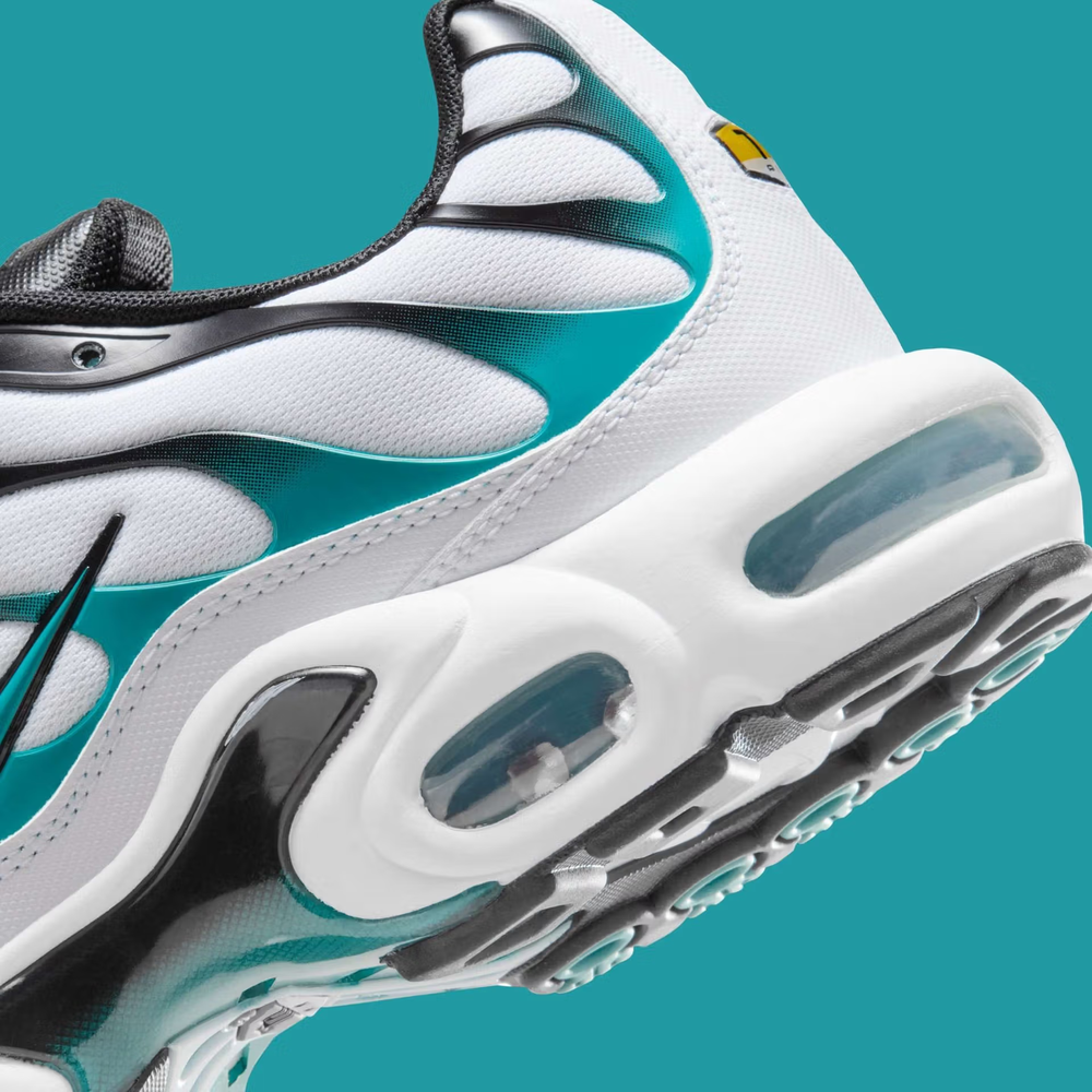AIR MAX TN