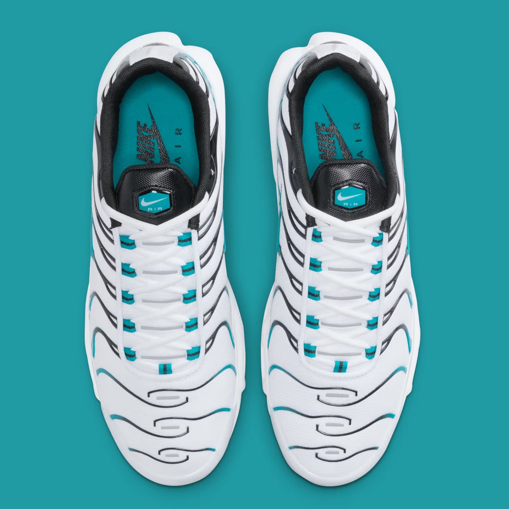 AIR MAX TN