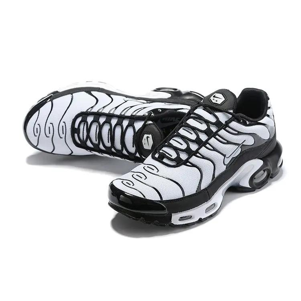 AIR MAX TN