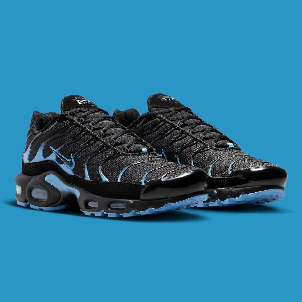 AIR MAX TN