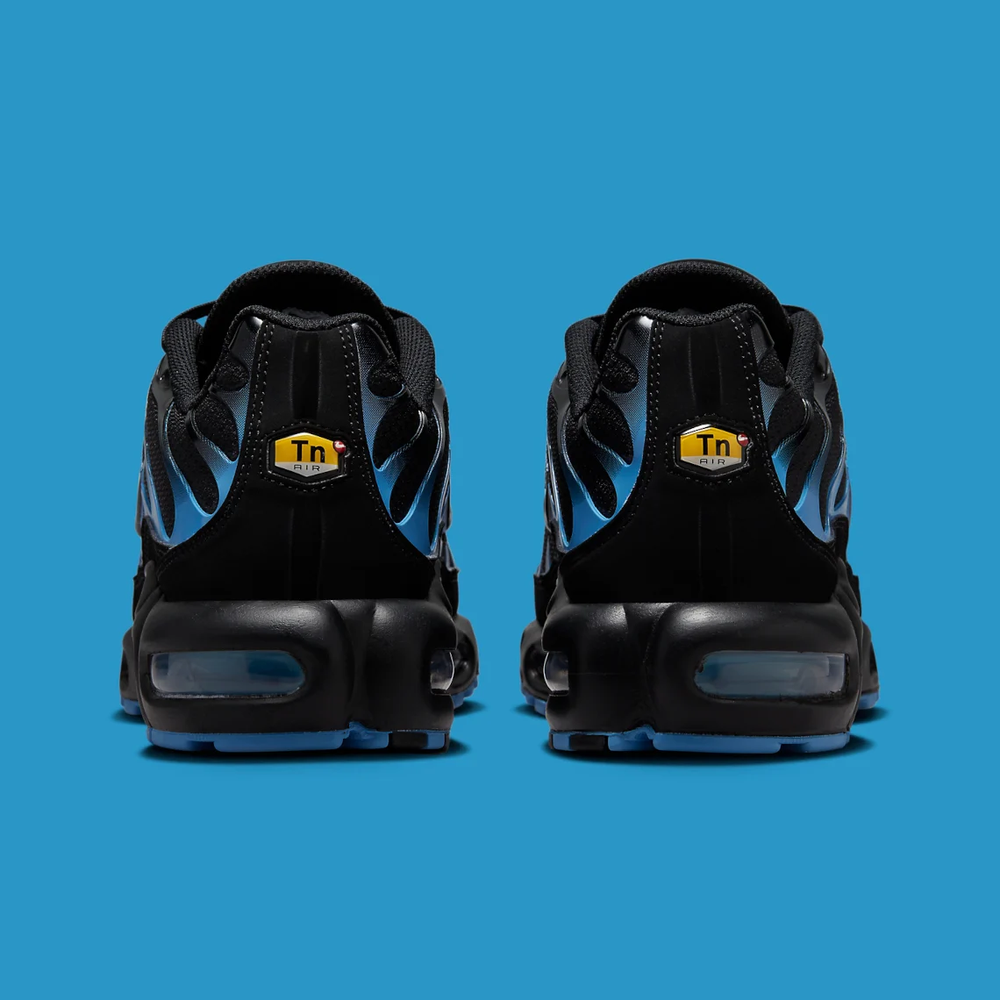 AIR MAX TN