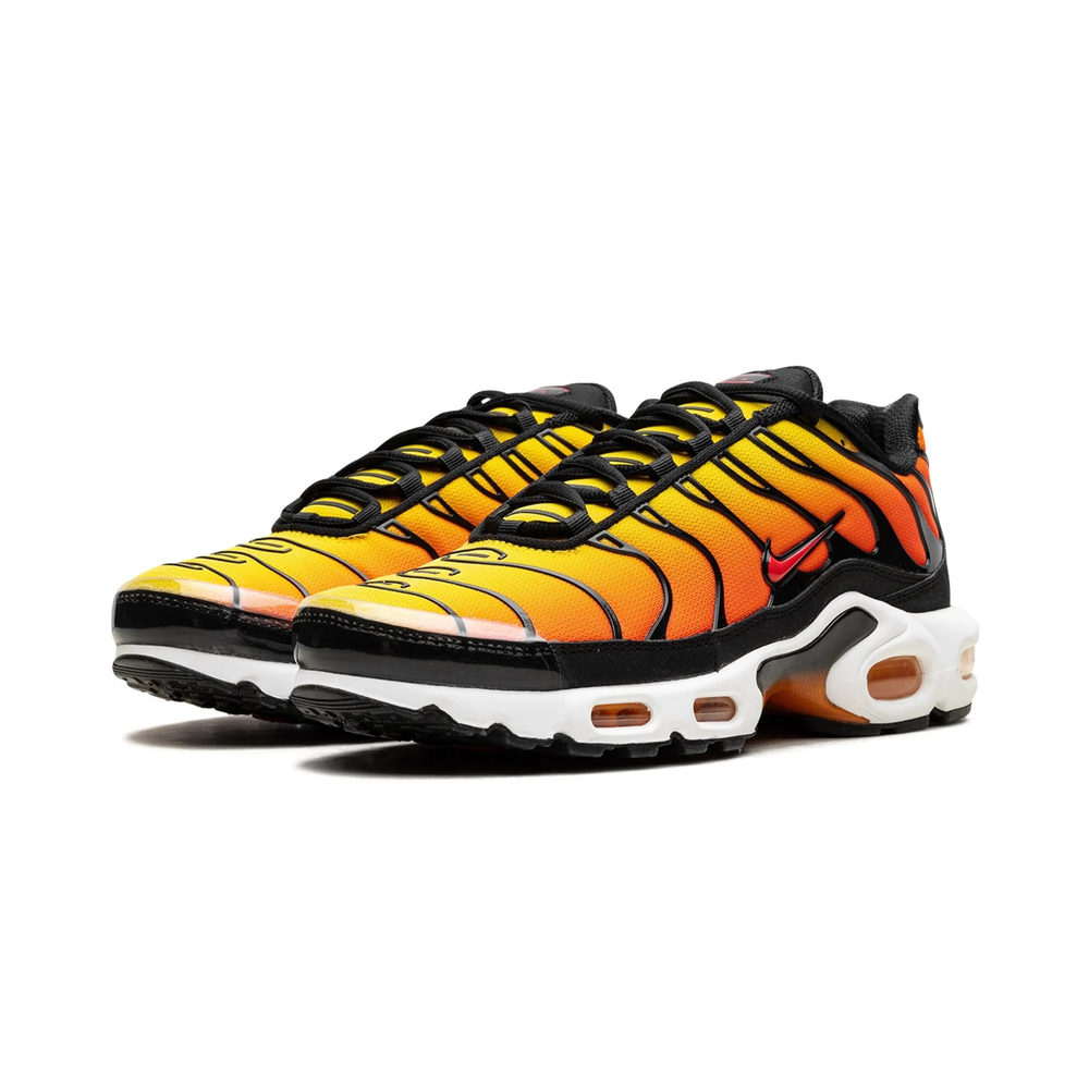 AIR MAX TN
