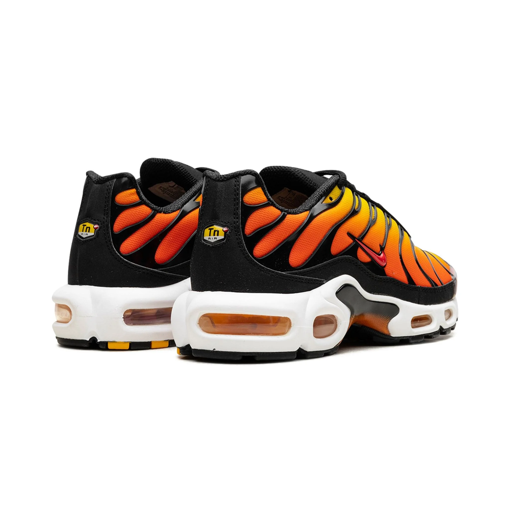 AIR MAX TN