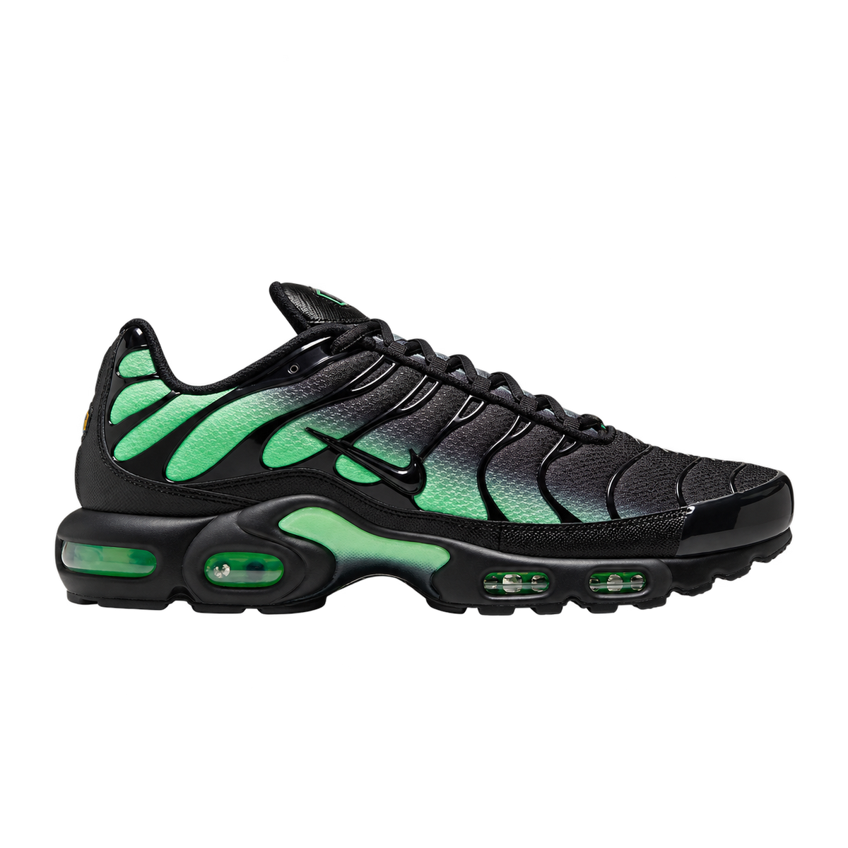AIR MAX TN