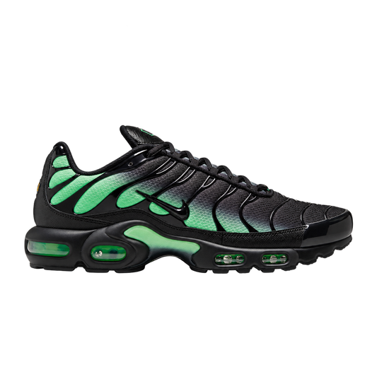 AIR MAX TN