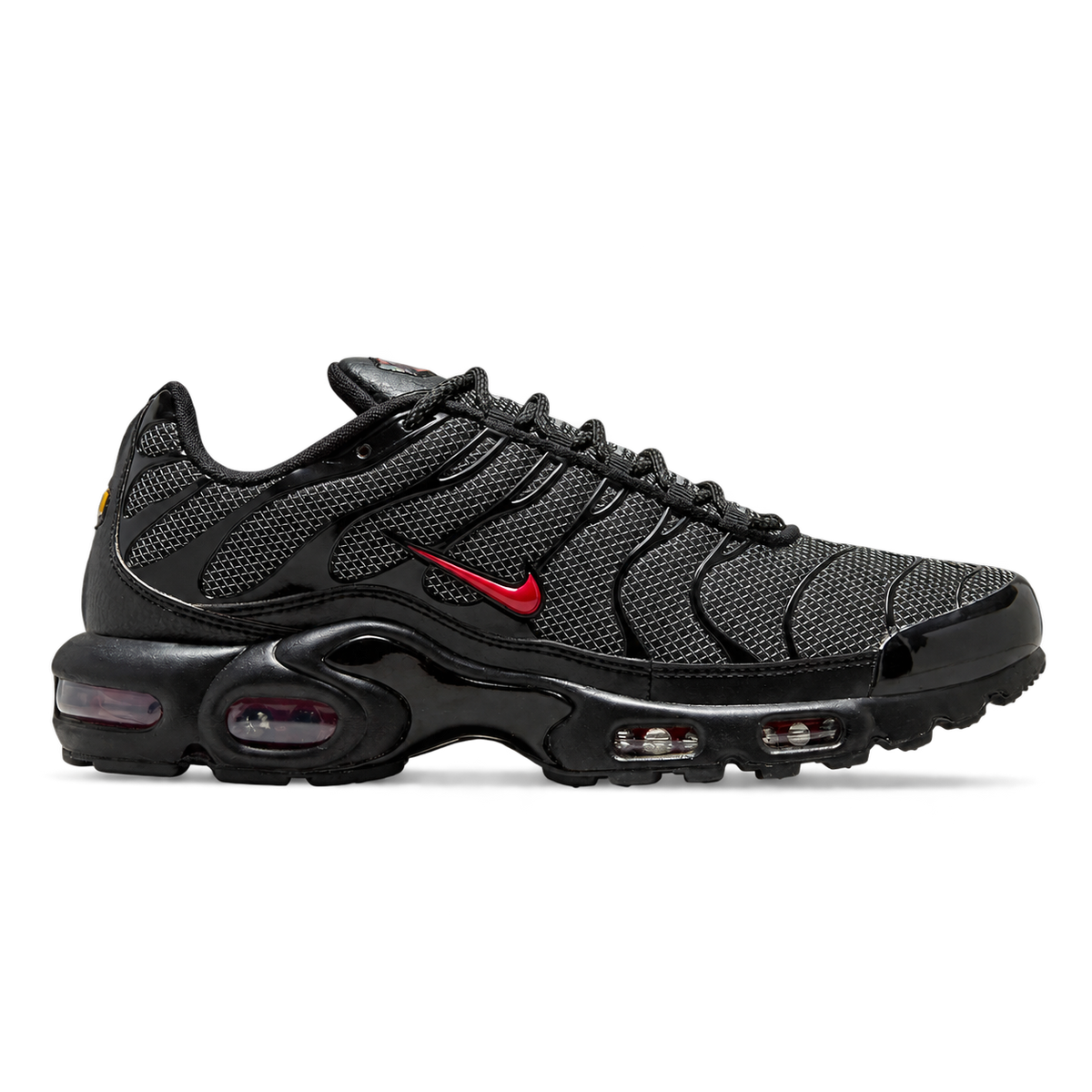 AIR MAX TN