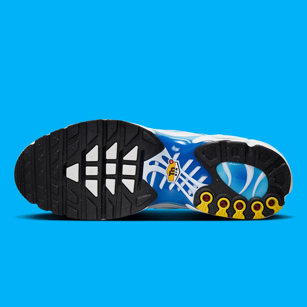 AIR MAX TN