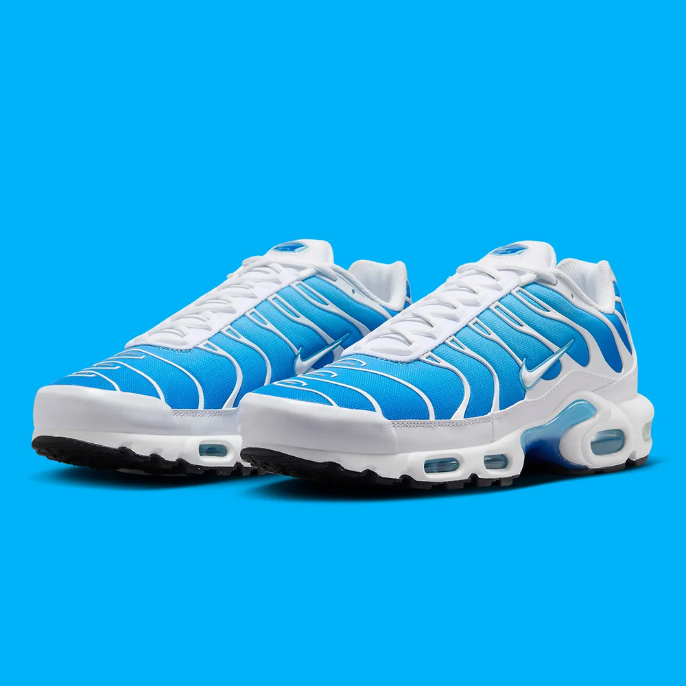AIR MAX TN
