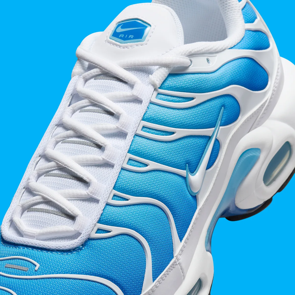 AIR MAX TN