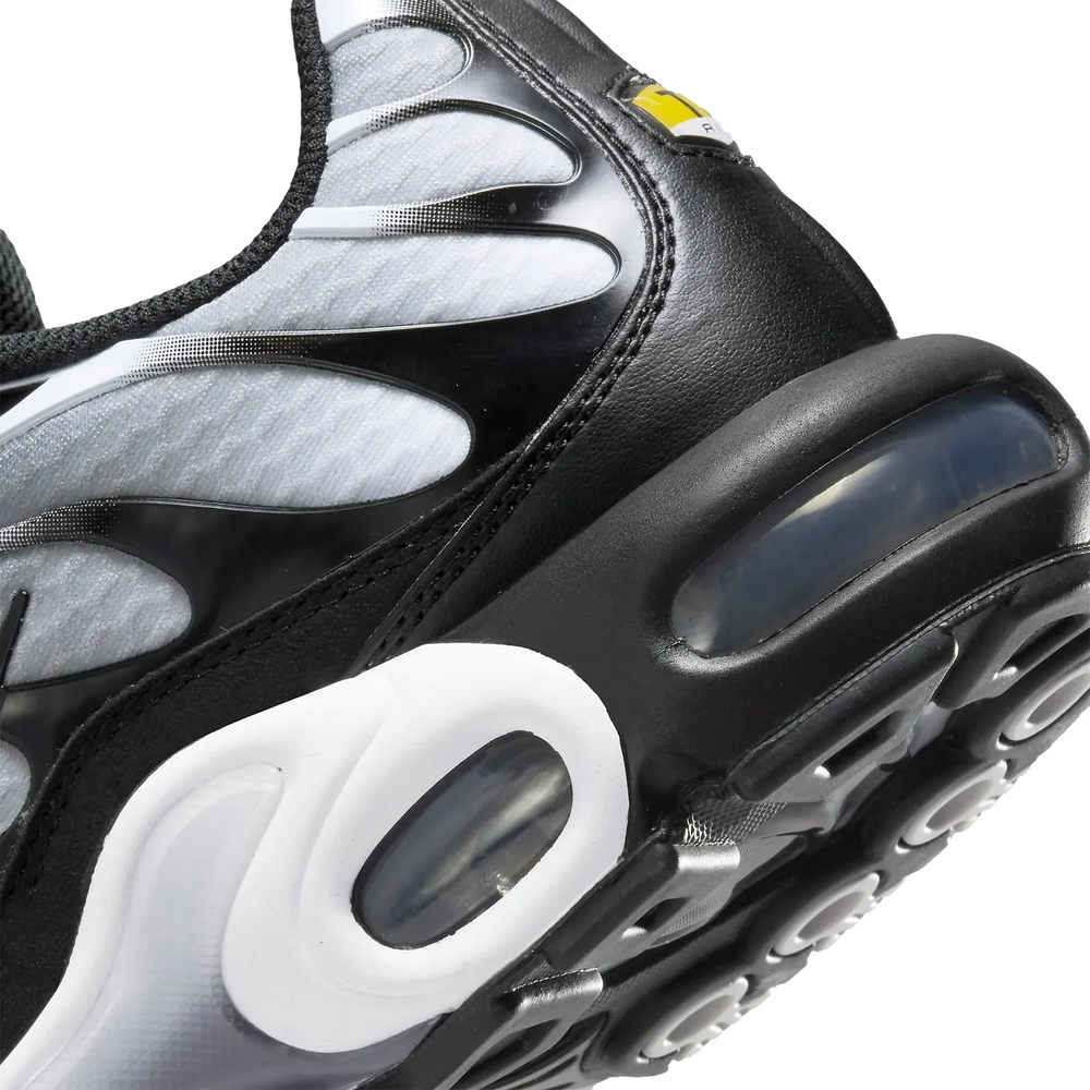 AIR MAX TN