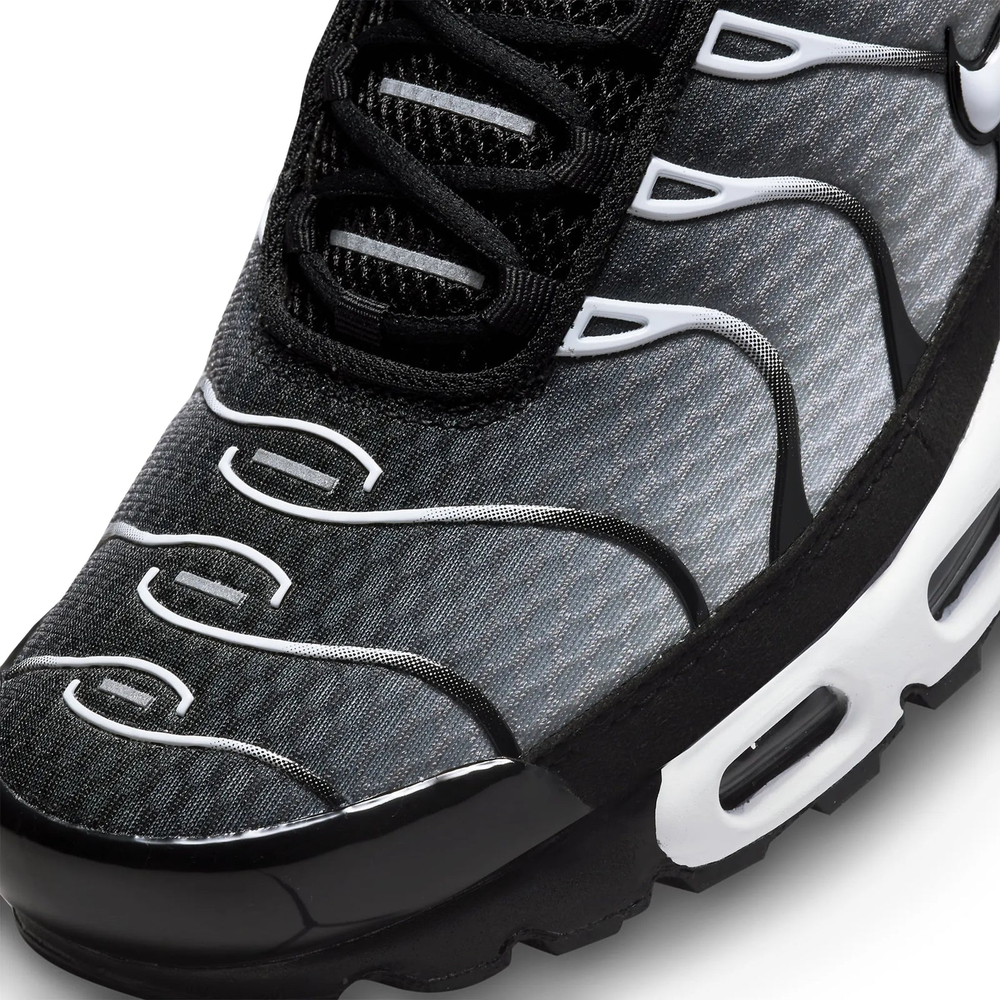 AIR MAX TN