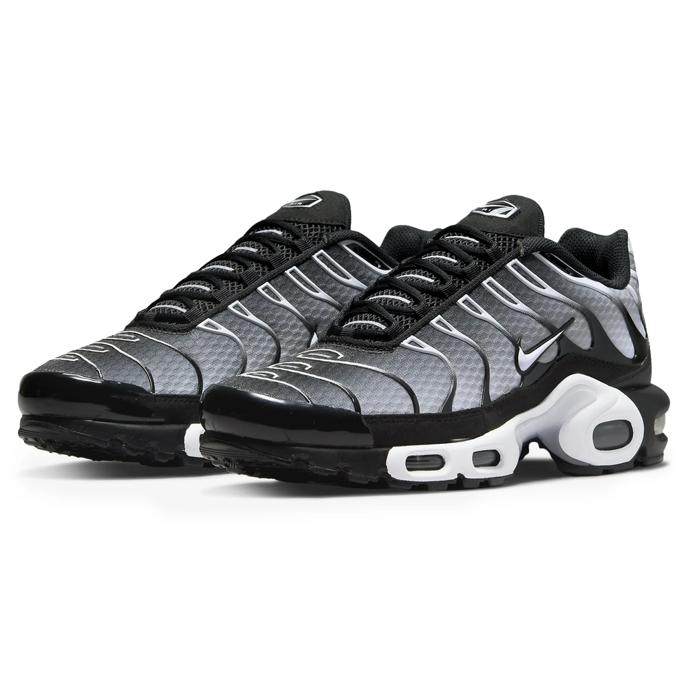 AIR MAX TN