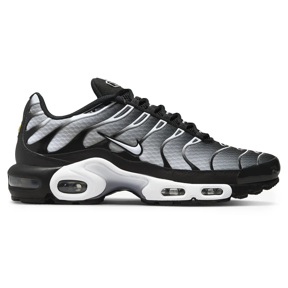 AIR MAX TN