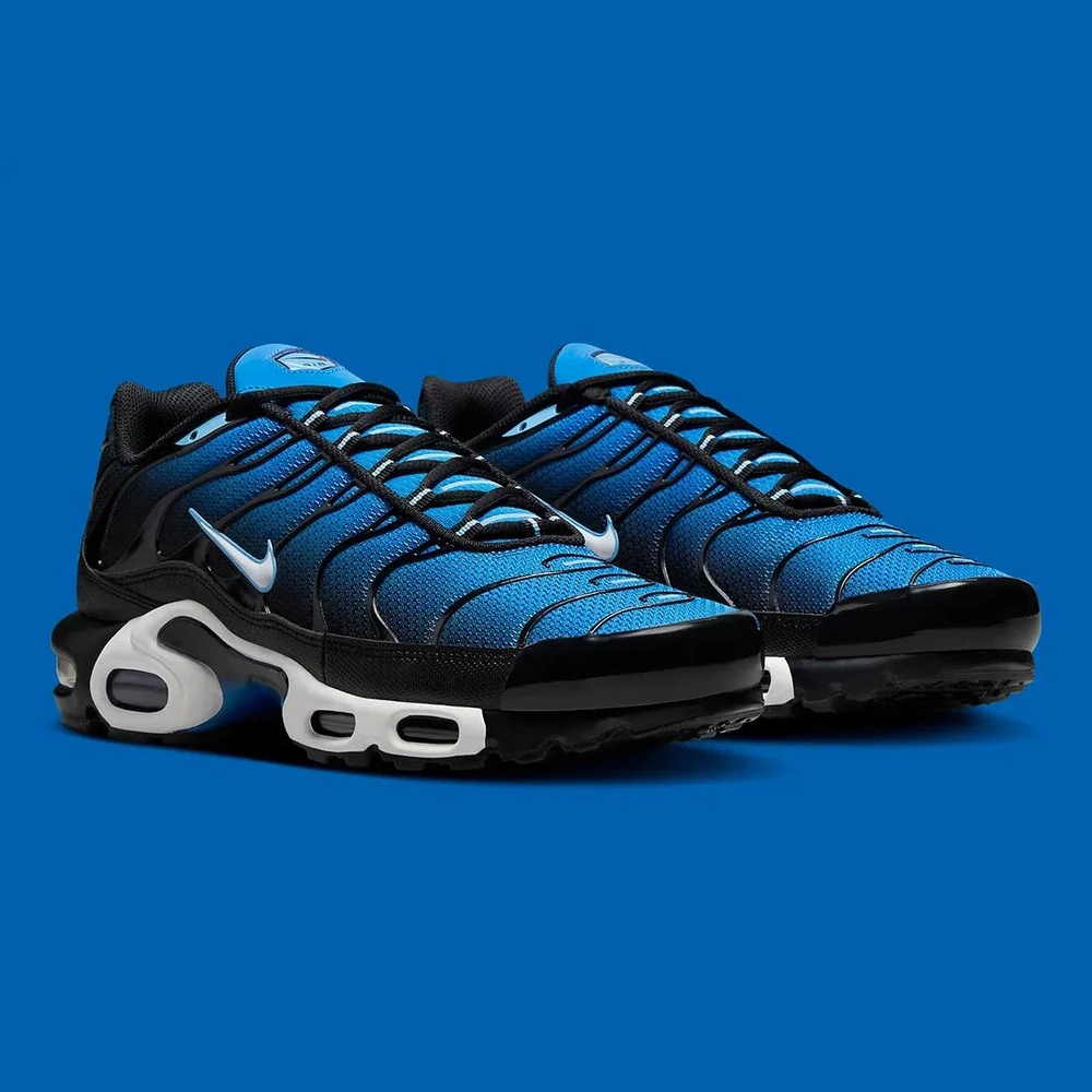 AIR MAX TN