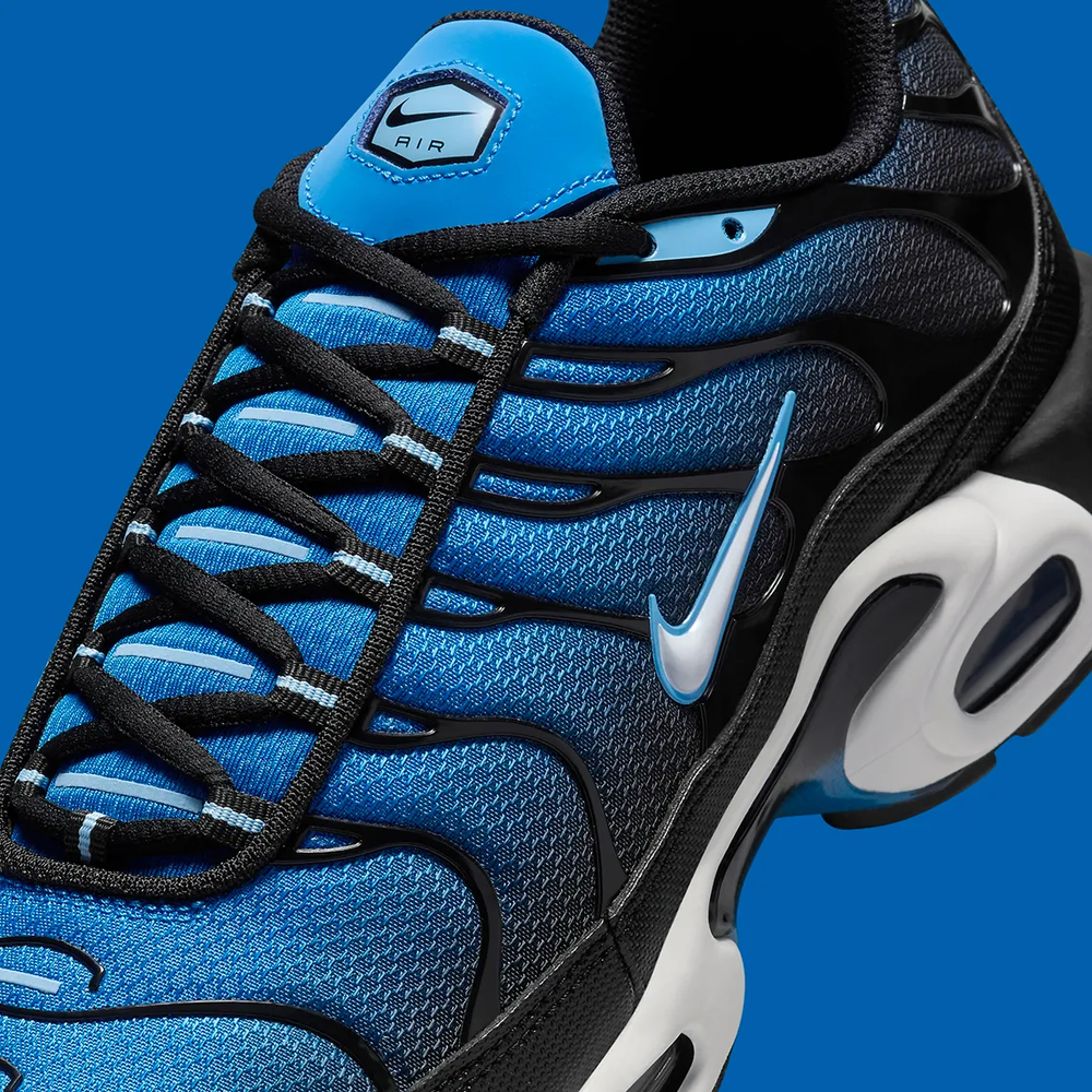 AIR MAX TN